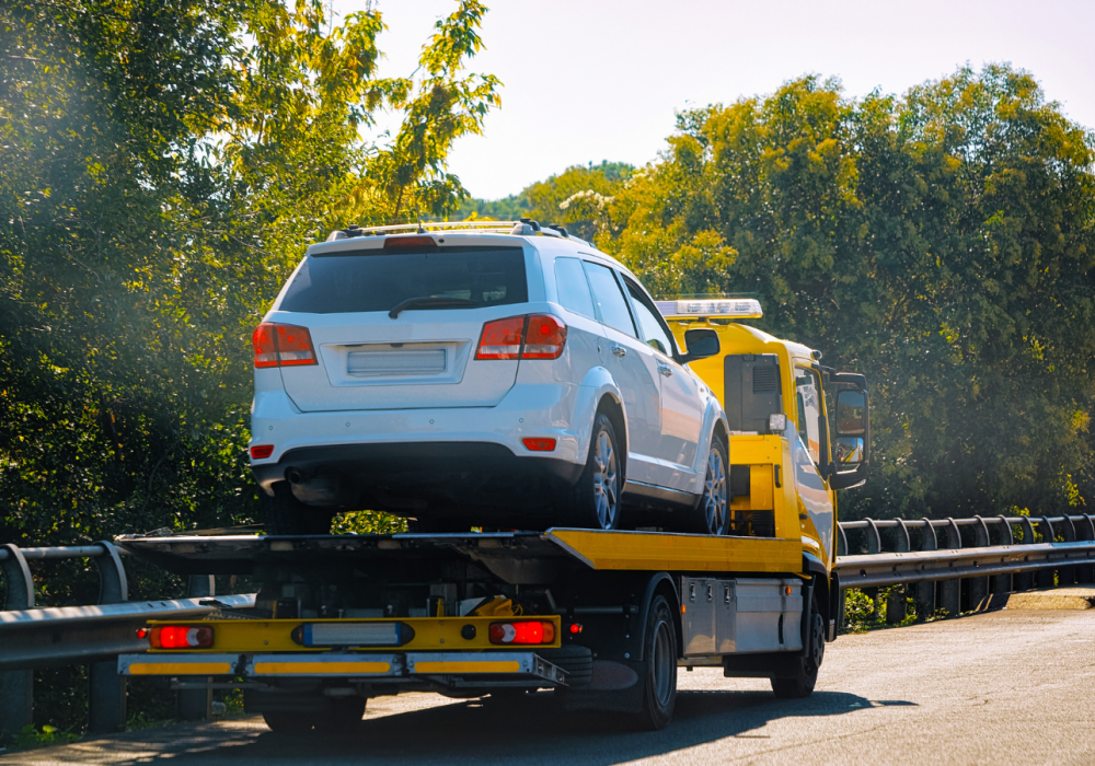 belleville-towing-21