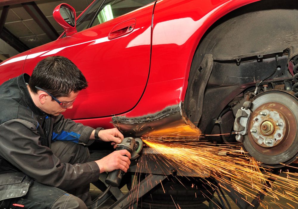 body-repair-1