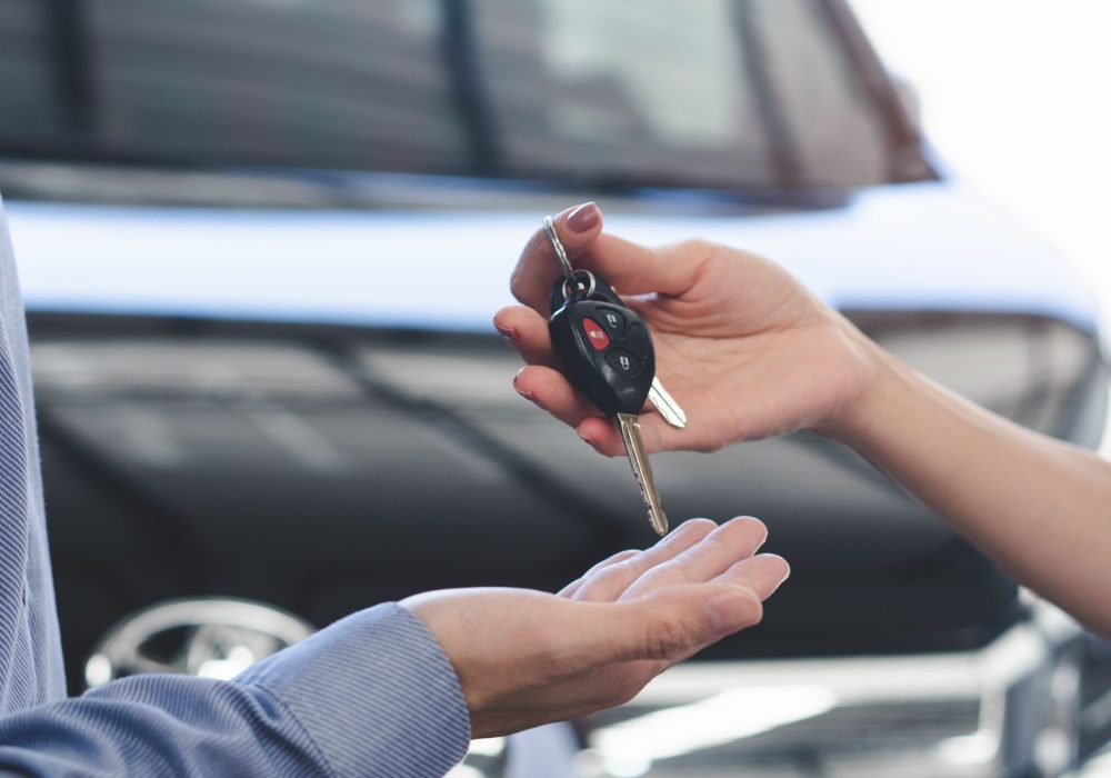 tax-when-renting-a-car